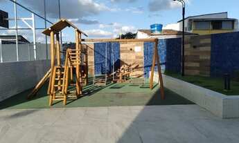 Imagem 6: Apartamento 2 quartos com lazer completo na melhor área