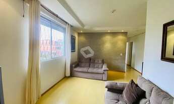 Imagem: APARTAMENTO NO CENTRO