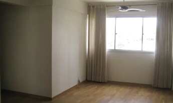 Imagem 5: Apartamento - Mansões Santo Antônio - Campinas