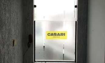 Imagem 5: Sala para alugar, 85 m² - Vila Bastos - Santo André/SP