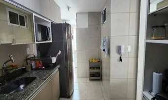 Imagem 5: Preço de oportunidade Jardim Oceania R$ 599.999