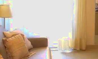 Imagem: SÃO PAULO - Apartamento Padrão - MORUMBI