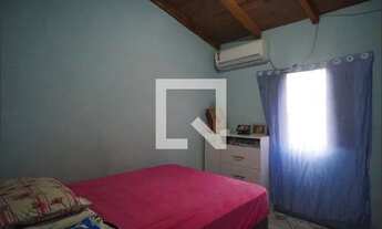 Imagem 6: Casa à Venda - Canudos, 2 Quartos, 24 m2