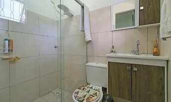 Imagem 6: Casa à venda, 2 quartos, 1 suíte, Ville de Montagne - Nova Lima/MG