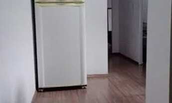 Imagem 2: Apartamento com 2 dormitórios à venda, 47 m² por R$ 210.000,00 - Jardim Santo Elias - São