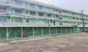 Imagem: Apartamento para Locação Jardim Equatorial