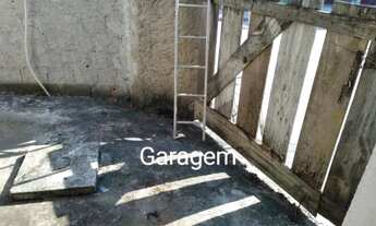 Imagem 3: Caso em construção a venda