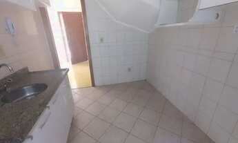 Imagem 6: Residential / Condo-Porto Alegre--Camaquã