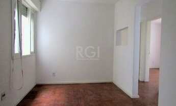 Imagem 3: Apartamento para Venda - 47.28m², 2 dormitórios, Menino Deus