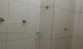 Imagem 5: Alugo apartamentos no ipem angelim