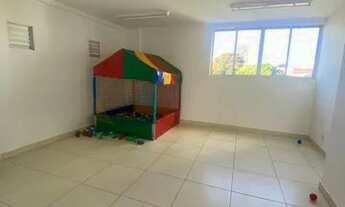 Imagem 5: Vendo apartamento em samambaia Qs111