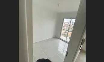 Imagem 6: Apartamento para venda com 34M com 1 Suíte em Vila Sônia / Ferreira - São Paulo - SP