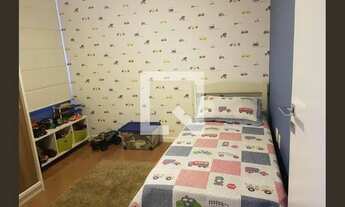 Imagem 2: Apartamento à Venda - Jardim Paulista, 3 Quartos, 90 m2