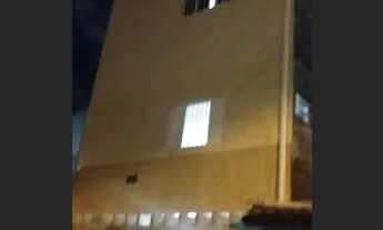 Imagem: Alugo kitnet no Castelo Branco 2