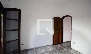Imagem 7: Casa para Aluguel - Jardim Nazarethn, 2 Quartos, 140 m2