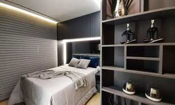 Imagem 7: Venda Apartamento com 3 dormitórios