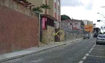 Imagem 4: Apartamento com 2 dormitórios, 83 m² - venda por R$ 399.900 ou aluguel por R$ 2350,00/mês