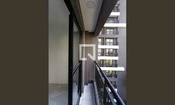 Imagem 6: Apartamento para Aluguel - Cidade Jardim, 1 Quarto, 26 m2