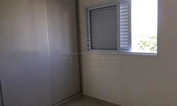 Imagem 5: Apartamento Padrão em São José do Rio Preto