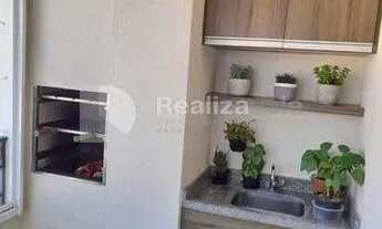 Imagem 4: Venda Apartamento com 2 dormitórios