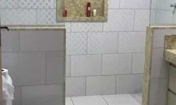 Imagem 5: Vende-se Casa Casa com 3 dormitórios