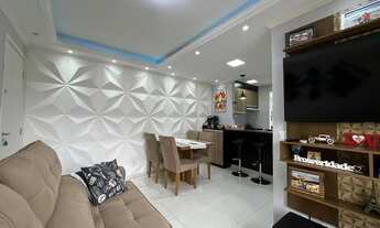 Imagem 3: Apartamento com 2 dormitórios