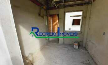 Imagem 16: Cobertura-À VENDA-Recreio dos Bandeirantes-Rio de Janeiro-RJ