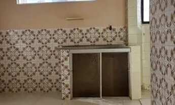 Imagem 4: Apartamento na avenida aguanmbi