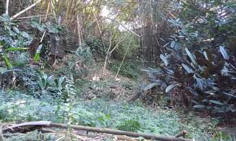 Imagem 7: OFERTAO CASA 3 QTS SUTIE TERRENO 614 M2 COM 18 DE FENTE DOC OK ACEITA FINANCIAMENTO 3 QTS