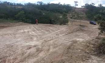 Imagem 5: Corumba 4 BARATO