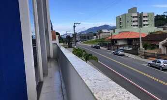 Imagem 2: Apartamento Alto Padrão