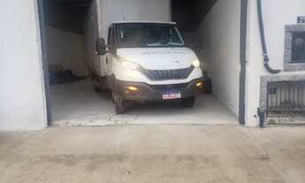 Imagem 3: Alugo 1 Galpão e 1 Loja na Voldac