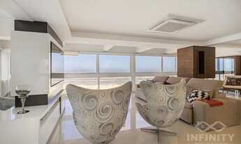 Imagem 5: Apartamento em Torres