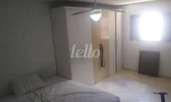 Imagem 4: São Paulo - Casa Padrão - Vila Prudente