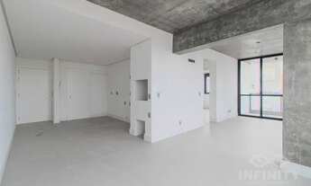 Imagem 2: Apartamento em Torres