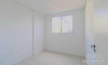 Imagem 5: Apartamento em Torres