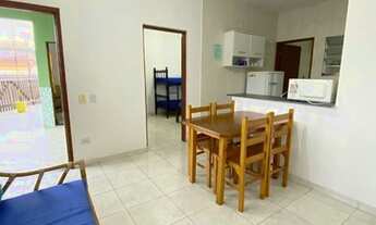 Imagem 3: Aptos, Mobiliados Mensal