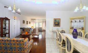 Imagem 3: Casa para Aluguel - Santana, 5 Quartos, 390 m2