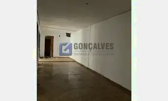 Imagem 10: SAO BERNARDO DO CAMPO - Residential / Home - NOVA PETROPOLIS