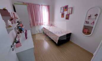 Imagem 5: Sobrado de Condomínio com 3 dorms, Central Parque Sorocaba, Sorocaba - R$ 550 mil, Cod: 49