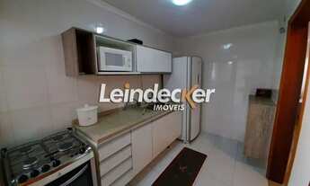 Imagem 7: Apartamento de 2 quartos para alugar no bairro Higienópolis