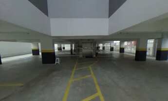 Imagem 2: Sao Carlos - Apartamento Padrão - Jardim Lutfalla