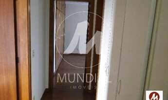 Imagem 7: Apartamento (tipo - padrao) 3 dormitórios/suite, cozinha planejada, em condomínio fechado