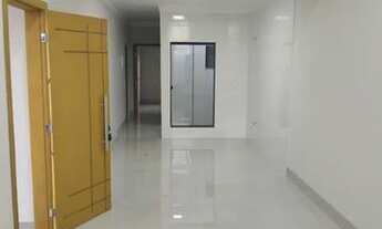 Imagem 6: Vendo Casa Nova 100 M² 3 Quartos 1 Suíte 2 Vagas De Garagem Campo Mourão Pr