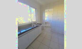 Imagem 4: Venda Apartamento SANTA MONICA