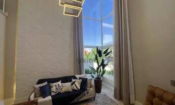 Imagem 5: Casa para venda ou locação no Condomínio Terras de Vinhedo em Vinhedo/SP