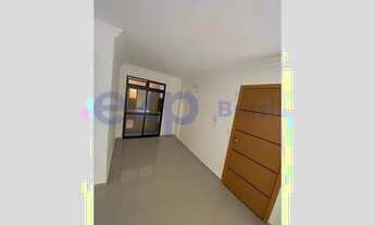 Imagem 7: Apartamento Garden com 2 dormitórios à venda