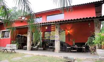 Imagem 3: Casa à venda no bairro Transurb - Itapevi/SP