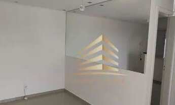 Imagem 4: Apartamento com 2 dormitórios para alugar, 50 m² por R$ 1.895,00/mês - Vila Endres - Guaru