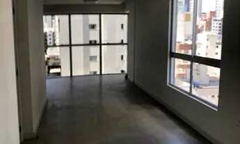 Imagem 4: Locação Anual - Apartamento Novo com 2 suítes e 2 vagas - Balneário Camboriú